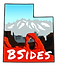 BSidesCache logo