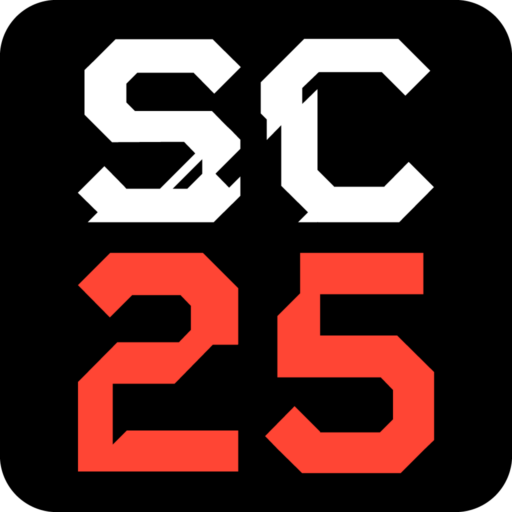 SAINTCON logo